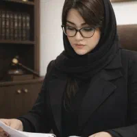 وکیل تخصصی خانواده مطالبه وجه کیفری