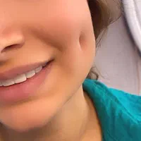 آموزش فوق تخصصی پرسینگ میکرو چال لپ هیدن|خدمات آموزشی|تهران, بهاران|دیوار