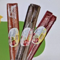 نفیس پایلار آذربایجان به مدیریت آقای صادقی|خوردنی و آشامیدنی|تبریز, |دیوار