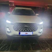 فروش تیگو 7 پرمیوم