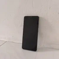 گوشی A32|موبایل|فسا, |دیوار