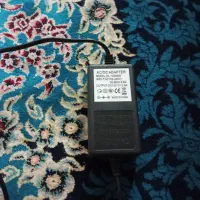 پایه ارگ و آداپتور ارگ|پیانو، کیبورد، آکاردئون|اصفهان, ملک‌شهر|دیوار