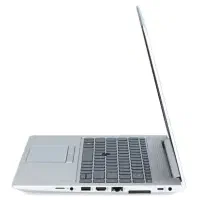 لپ تاپ hp  گرافیک ۱۰|رایانه همراه|بندر ماهشهر, |دیوار