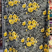 پتو تک‌نفره و دونفره|رختخواب، بالش، پتو|دهلران, |دیوار