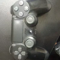 دسته پی اس فور