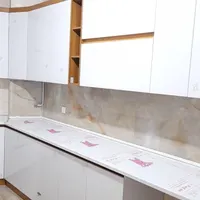 کابینت سازی هادی|جاکفشی، کمد، دراور|مینودشت, |دیوار