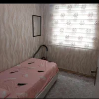 کد۳۱۴واحدمستقل شیک ویلایی ۸۵متری حاجی اباد|اجارهٔ خانه و ویلا|لاهیجان, حاجی آباد|دیوار