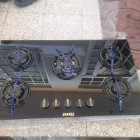 شعله ی رومیزی داتیس