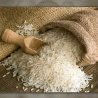 نیم دانه هاشمی ۳ تن