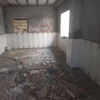 سنگ،کاشی،سرامیک،موزاییک،تخریب|خدمات پیشه و مهارت|درگهان, |دیوار