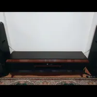 میز TV بسیار شیک نو نو|میز تلویزیون|تهران, آهنگ|دیوار