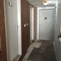 اجاره آپارتمان در فاز ۸|اجارهٔ آپارتمان|پردیس, فاز ۸|دیوار