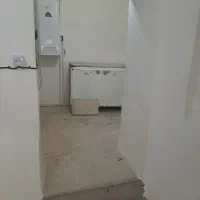 واحد اجاره مطهری 9|اجارهٔ خانه و ویلا|رفسنجان, |دیوار