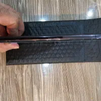 سامسونگ s23 ultra|موبایل|یزد, |دیوار