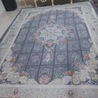 ۲ عدد روفرشی دورکشدار ۹ متری|روفرشی|اراک, |دیوار