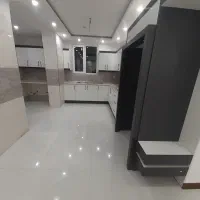 آپارتمان-120-فول-امکانات-حاشیه-رفیعی