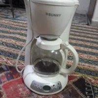 چای ساز سانی