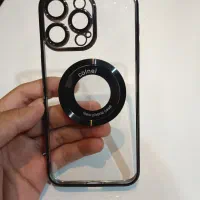 طرح آیفون 15 پرومکس|موبایل|مشهد, حرم مطهر رضوی|دیوار