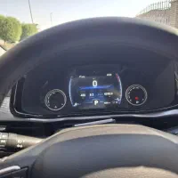 فروش ایکس 33 کراس اتومات یا معاوضه با خونه یا زمین|خودرو سواری و وانت|بندرعباس, |دیوار