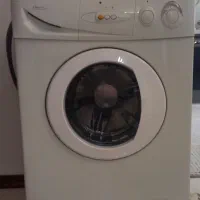 لباسشویی ابسال