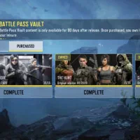 2 اکانت مناسب|کنسول، بازی ویدئویی و آنلاین|نیشابور, باغرود|دیوار