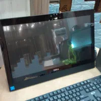 صندوق رستوران و کافی شاپ برندdell آمریکایی|کافی‌شاپ و رستوران|تهران, دربند|دیوار