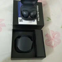 Galaxy buds 2 pro