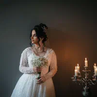 آتلیه عکاسی و فیلمبرداری لبخند - عکاس فیلمبردار|خدمات پذیرایی، مراسم|دزفول, |دیوار