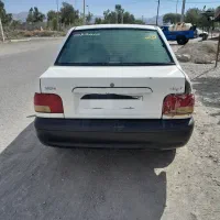 فروش خودرو|خودرو سواری و وانت|فنوج, |دیوار