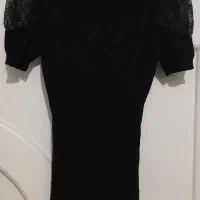 لباس ورزشی تیشرت و....|لباس|تهران, تهرانپارس جنوبی|دیوار