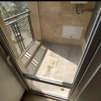 آپارتمان ۱۰۵ متری ۲ خوابه تک واحدی|فروش آپارتمان|رویان, |دیوار