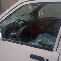 132مدل90|خودرو سواری و وانت|شوشتر, |دیوار