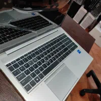 hp elitebook 850g8|رایانه همراه|تهران, نجات اللهی|دیوار