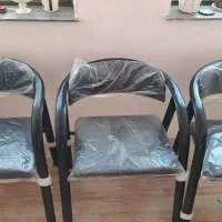 میز و صندلی|دفتر کار|ساری, |دیوار