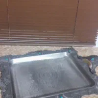 ظروف|ظروف سرو و پذیرایی|اراک, |دیوار