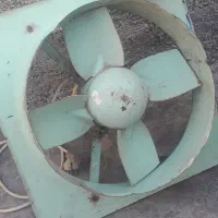هواکش