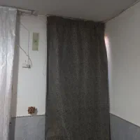 پرده  یالان|پرده، رانر، رومیزی|مشهد, پورسینا|دیوار