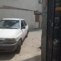 پراید 131 SL، مدل ۱۳۹۰|خودرو سواری و وانت|کردکوی, |دیوار