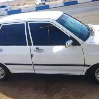 پراید مدل ۷۹