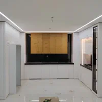 استخدام گروه معماری نوپیک