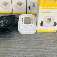 فشار سنج سخنگوی فارسی