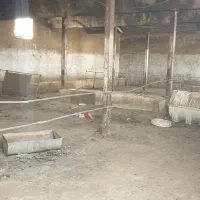 اجاره-ملک-جهت-دامداری-کارگاه-انباری