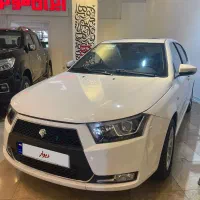 دنا پلاس توربو آپشنال ۱۴۰۴