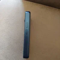 گوشی مینی اپل|موبایل|کامیاران, |دیوار