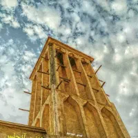 معاوضه زمین باسندتک برگ با واحدگلستان