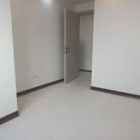 آغاز یک زندگی شیک در واحد نوساز با سالن بزرگ/چیتگر|اجارهٔ آپارتمان|تهران, شهرک چیتگر|دیوار