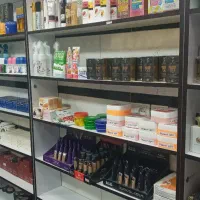 فوری فروشی|فروشگاه و مغازه|اسلامشهر, مطهری|دیوار