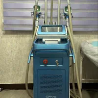 تزریق ژل و بوتاکس، لیزر موهای زائد، لاغری تضمینی|خدمات آرایشگری و زیبایی|رشت, دیلمان|دیوار