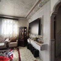 فروش منزل ویلایی زیر قیمت کارشناسی|فروش خانه و ویلا|کاشان, راوند|دیوار