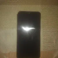 مبایل‌سامسونگ‌‌‌‌